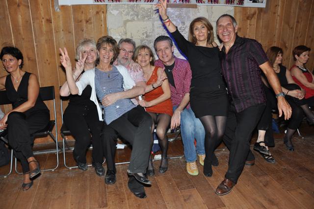 min 2014 02 16 station danse 572